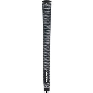 Lamkin Crossline Midsize 0.580" Golf Grips