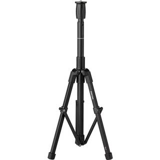 Ricoh THETA Tripod TD-2
