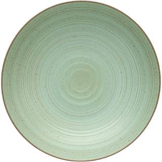 Rosenthal Thomas Nature dyb tallerken Ø23 cm Sand