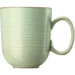 Rosenthal Thomas Nature krus 40 cl Sand