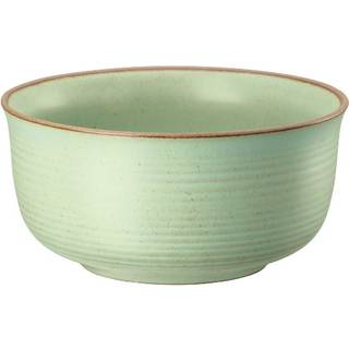 Rosenthal Thomas Nature müsliskål 70 cl Brun