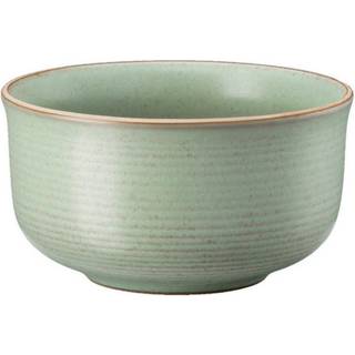 Rosenthal Thomas Nature skål Ø13 cm Grøn