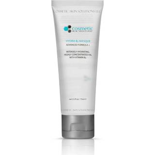 Hydra B5 Masque