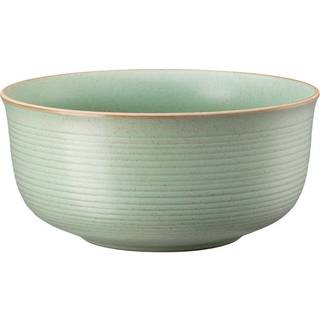 Rosenthal Thomas Nature skål 2,8 L Grøn