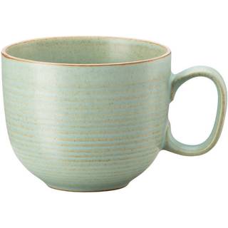 Rosenthal Thomas Natur cappuccinokop 27 cl Grøn