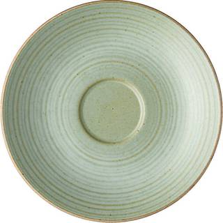 Rosenthal Thomas Cappuccinokop Nature sand