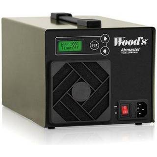 Woods Airmaster WOZ 500 Ozonaggregat
