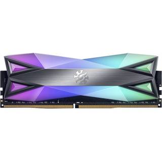A-Data XPG SPECTRIX D60G