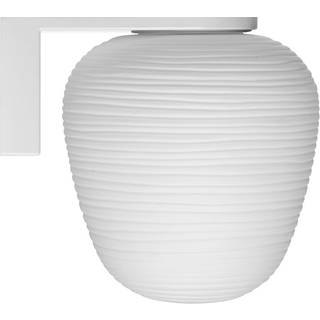 Foscarini - Rituals 3 Væglampe