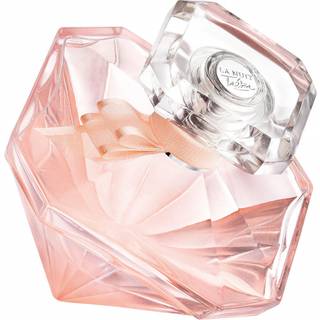 Lancôme La Nuit Tresor Nude Eau de Toilette 50ml Spray