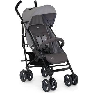 Joie Nitro LX Paraplyklapvogn - ember