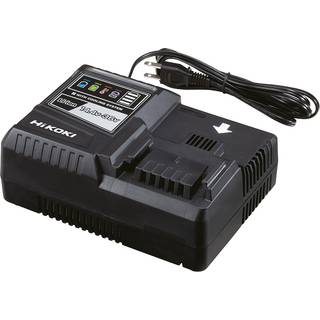 Hikoki Batterilader Uc36ysl  14,4-36v - 68030611