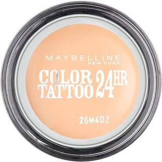 Maybelline Color Tattoo 24HR - 93 Creme de Nude 4 ml