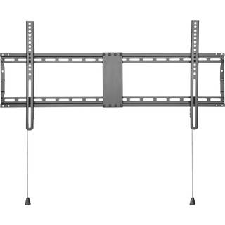 Deltaco Office 70 kg 90" 200 x 200 mm