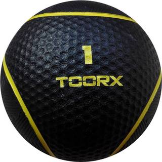 Toorx Medicinbold 1 kg