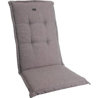 Fritab, Canyon 6 cm positions pude strukturdralon Antikrosa