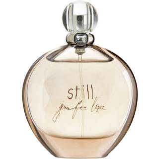 Jennifer Lopez Still Eau de parfum 100 ml