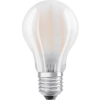 OSRAM Osram LED Retrofit Classic A E27 4,9W 4052899936386