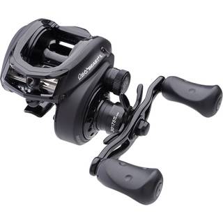 Abu Garcia Revo4 Beast X 41 LH