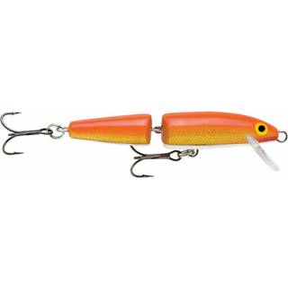 Rapala Jointed Floating 9cm 7g