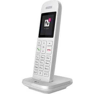 Deutsche Telekom Speedphone 12