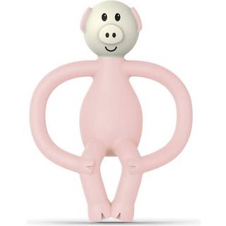 Matchstick Monkey Matchstick Monkey bidering - Gris