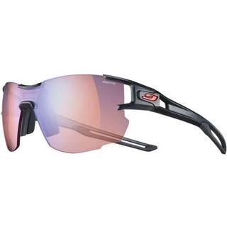 Julbo Women's Aerolite Reactiv HC S1-3 (VLT 13-72%) Solbriller Damer størrelse M farve lilla