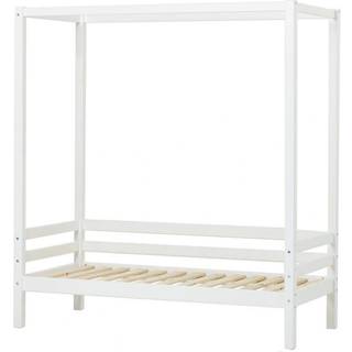Hoppekids ECO Dream Himmelseng 70x160 cm