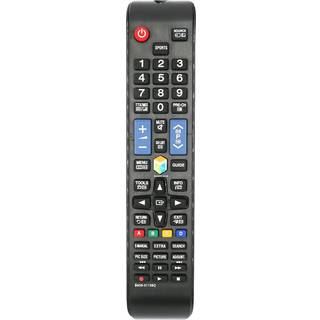 Samsung Fjernkontrol BN59-01198Q