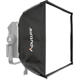 Aputure Softbox Nova P300c
