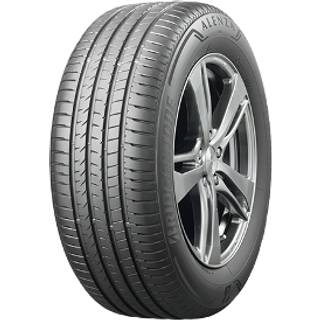 Bridgestone Alenza 001 XL * 245/50R19 105W