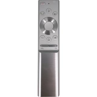 Samsung Original TV Fjernbetjening BN59-01300J