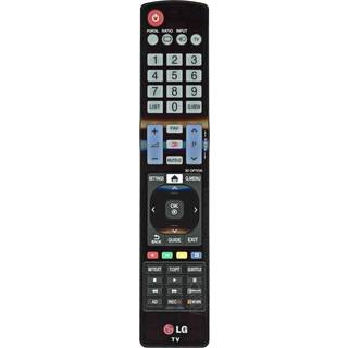 LG AKB74115502 fjernbetjening