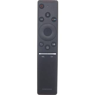 Samsung BN59-01274A fjernbetjening