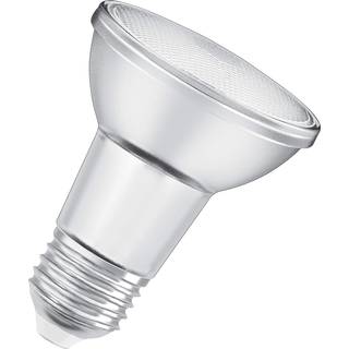 OSRAM LED spotlight E27 Dæmpbar 5W (51W) 2700K 4058075264281