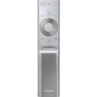 Samsung BN59-01312T fjernbetjening