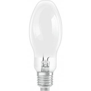 Osram HCI-E/P 70W/830 WDL PB coated E27 - 1 stk. tilbage