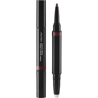Shiseido Ink Duo Lip liner 11 Plum 1,1 gram