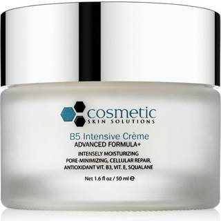 B5 Intensive Crème