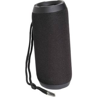 DENVER BTS-110NRBORDEAUX Bluetooth højtaler