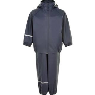 CeLaVi Basis Regnsæt - Recycle PU - 778