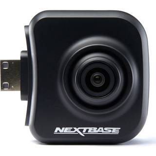 NextBase Dash Cam bakåtriktad kamera, zoom