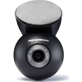 NextBase Dash Cam Rear Window Camera