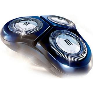 Philips Skærhoved SensoTouch 2D