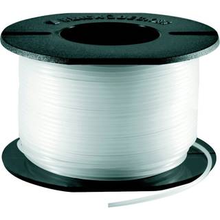 Black & Decker A6046-XJ Trimmertråd 37,5 m
