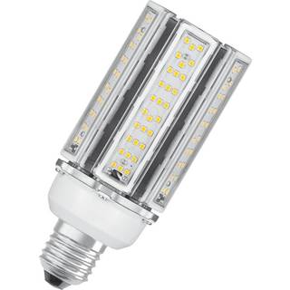 OSRAM E40 HQL LED-Pære 46W 2700K 4058075124967