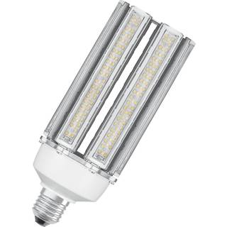 OSRAM LED-Pære E40 HQL 100W 2700K 4058075125001