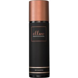 Ellwo Professional Ellwo Dry Shampoo 200 ml