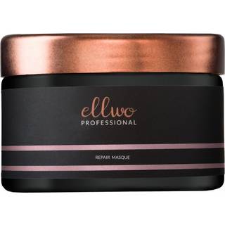 Ellwo Professional Repair Ellwo Masque 250 ml