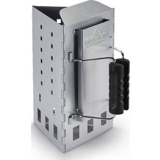 Napoleon Foldbar Grillstarter